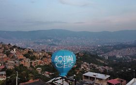 Hostal Del Cielo